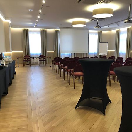 Hotel Basztowy Sandomierz Εξωτερικό φωτογραφία