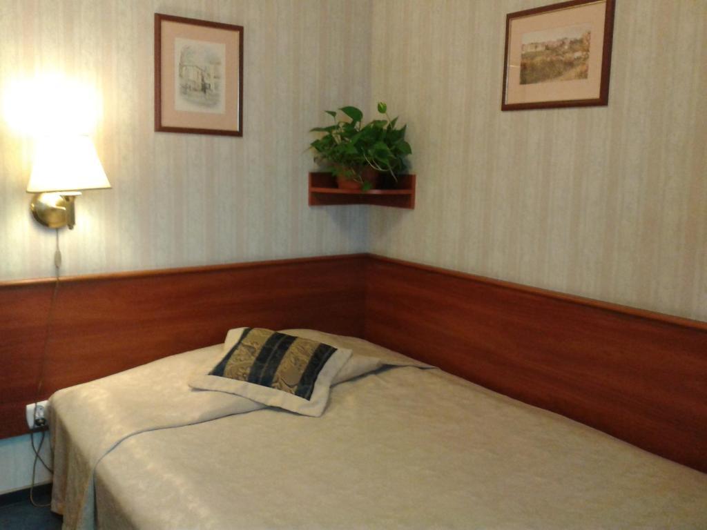 Hotel Basztowy Sandomierz Δωμάτιο φωτογραφία