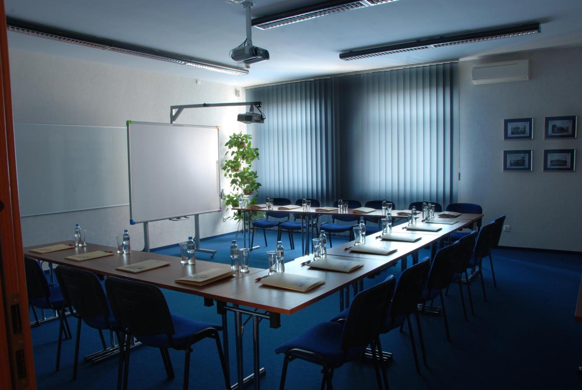 Hotel Basztowy Sandomierz Εξωτερικό φωτογραφία