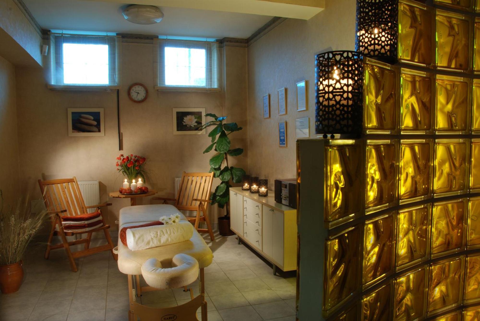 Hotel Basztowy Sandomierz Εξωτερικό φωτογραφία