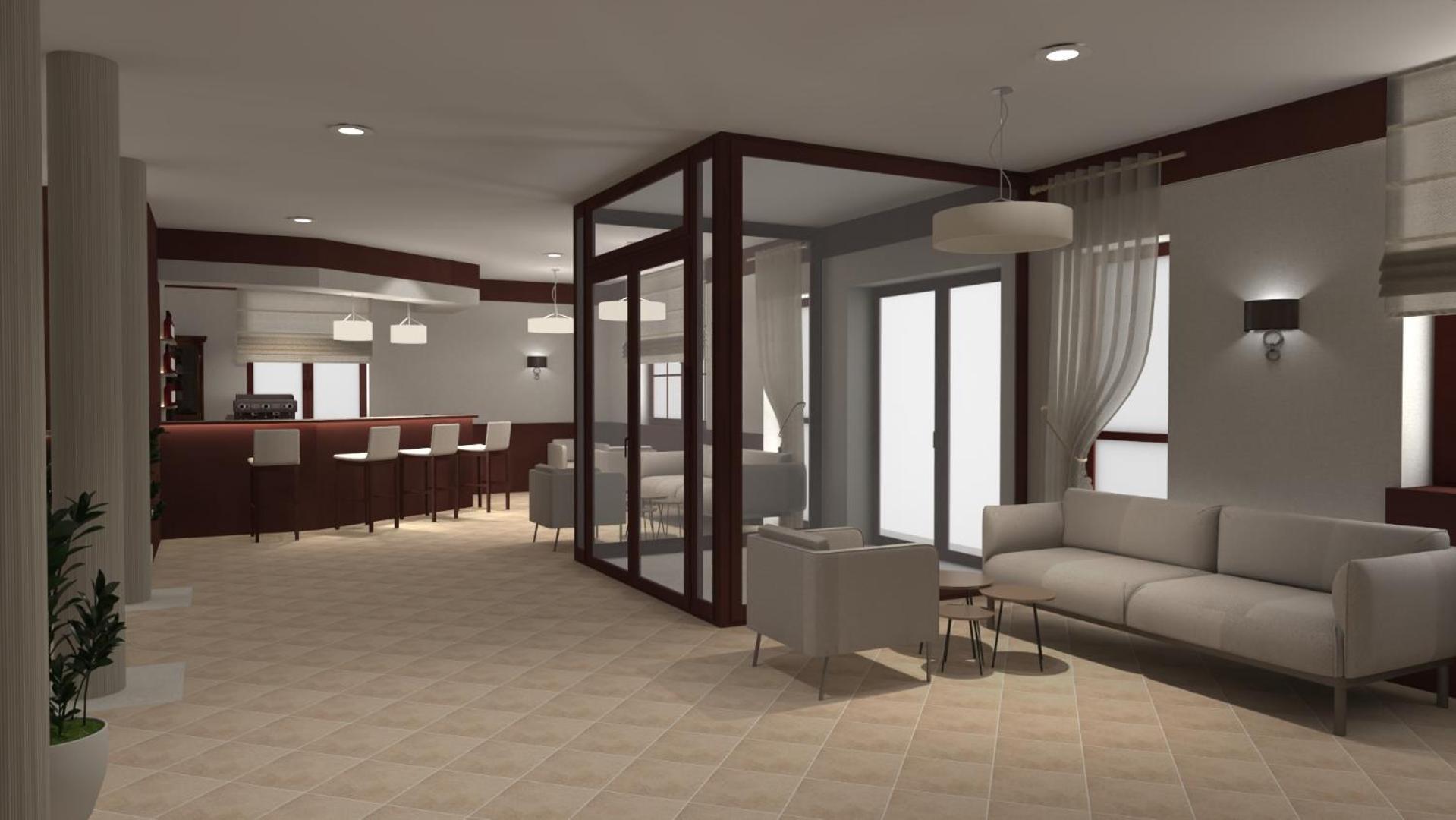 Hotel Basztowy Sandomierz Εξωτερικό φωτογραφία