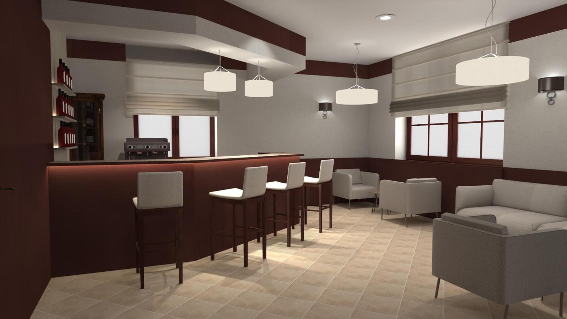 Hotel Basztowy Sandomierz Εξωτερικό φωτογραφία