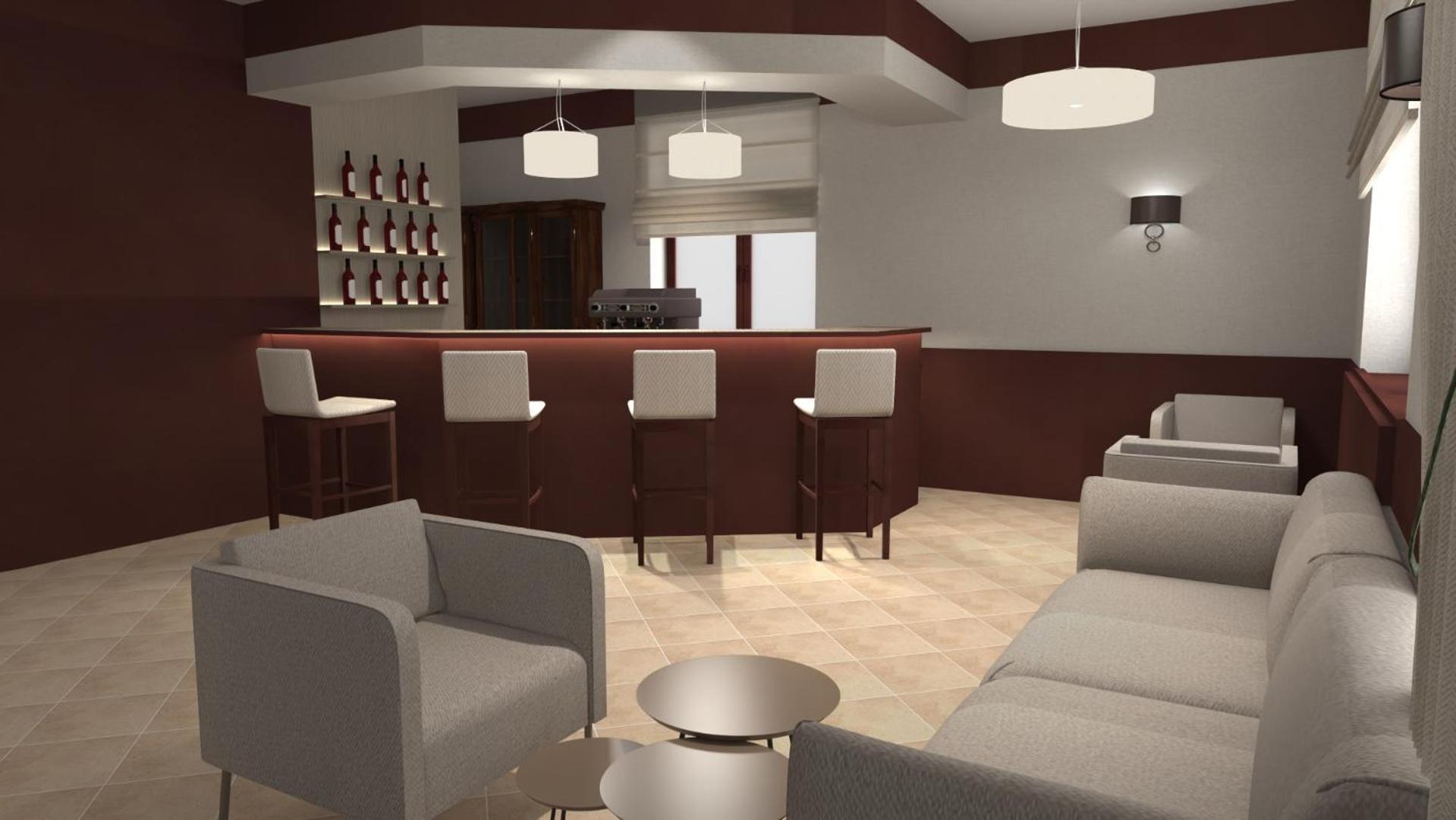 Hotel Basztowy Sandomierz Εξωτερικό φωτογραφία